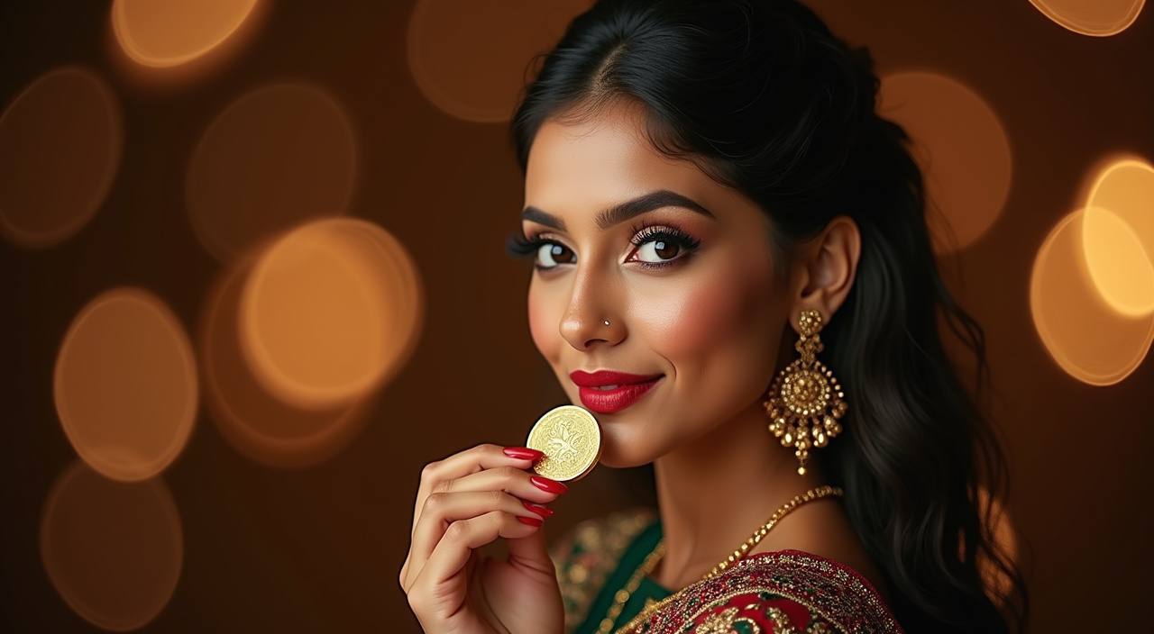 jwbangla88 গোল্ডেন ড্রিমস